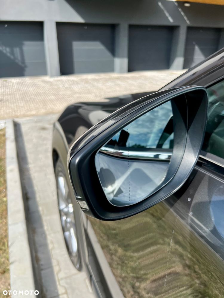 Mazda CX-30 2.0 mHEV Kanjo 2WD - 15