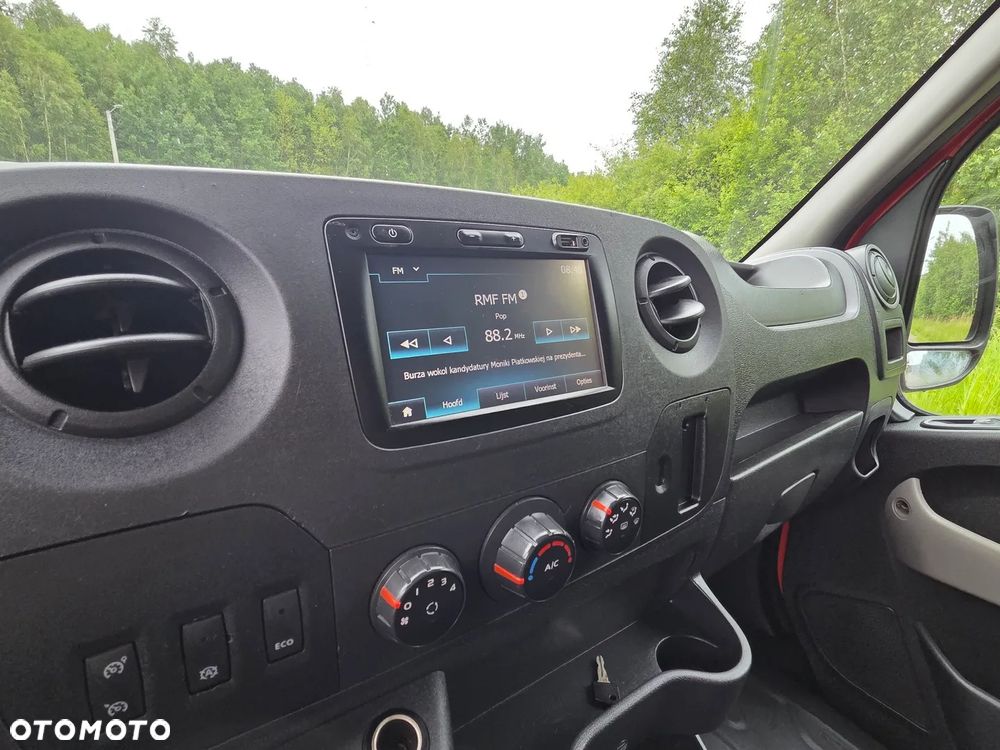 Renault Master - 38