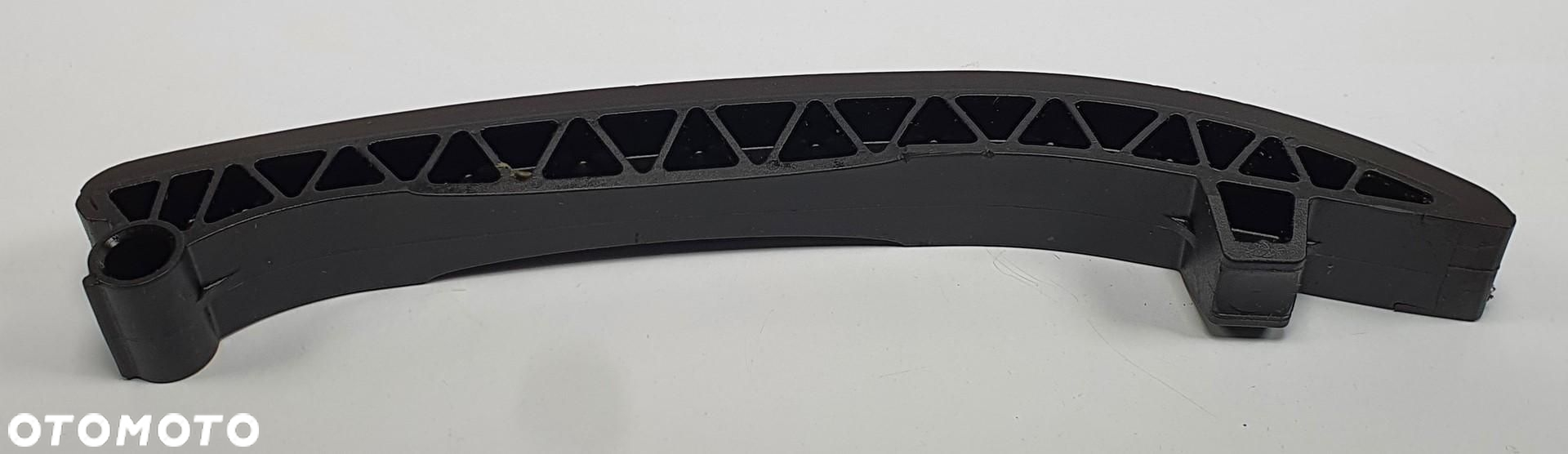ŚLIZG ROZRZĄDU CHRYSLER 300C 3.0 CRD A6420500416 - 2