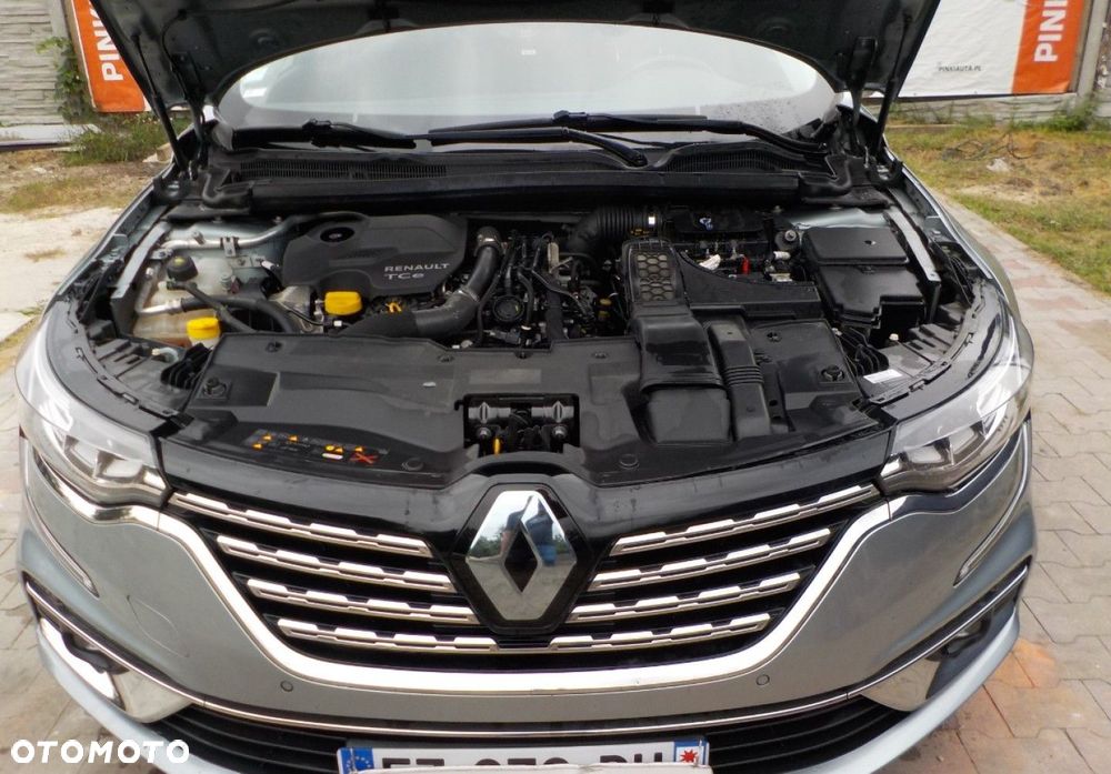 Renault Talisman - 4