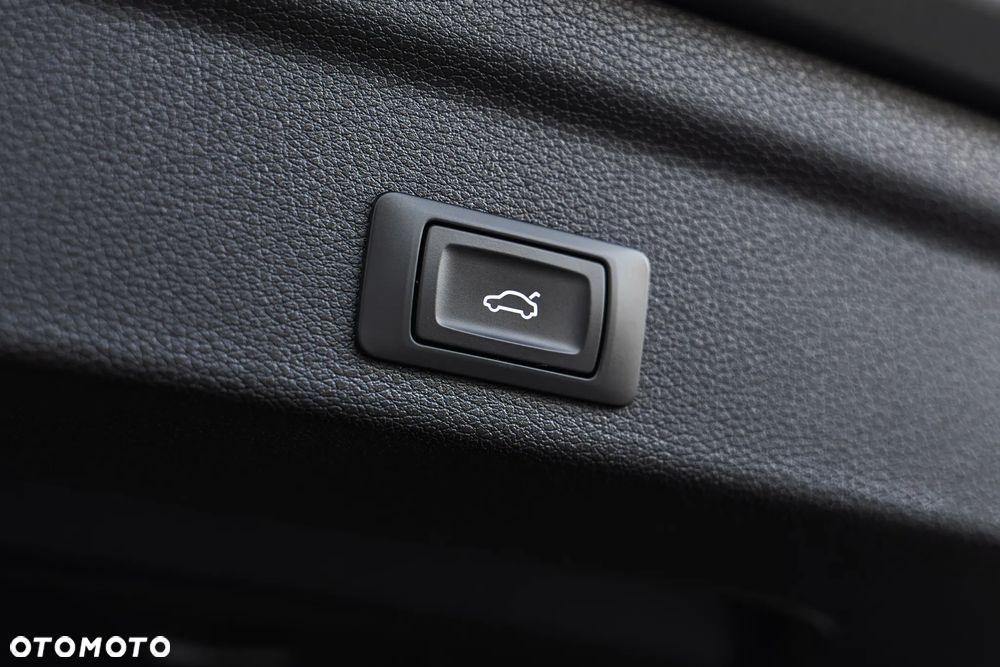 Audi Q3 Sportback 35 TFSI mHEV S tronic - 16