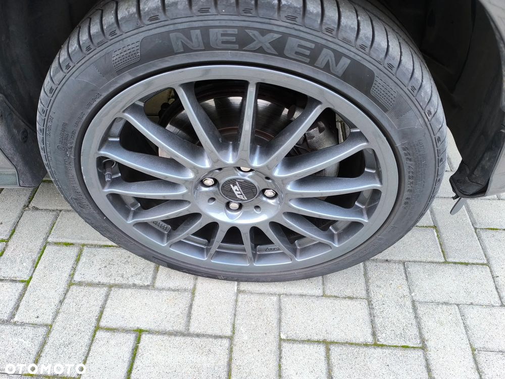 Ford EcoSport 1.0 EcoBoost ACTIVE - 11