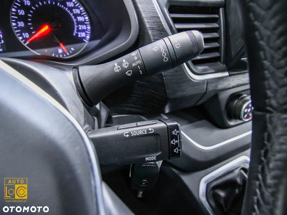 Renault Trafic 2.0 dCi Escapade EDC - 31