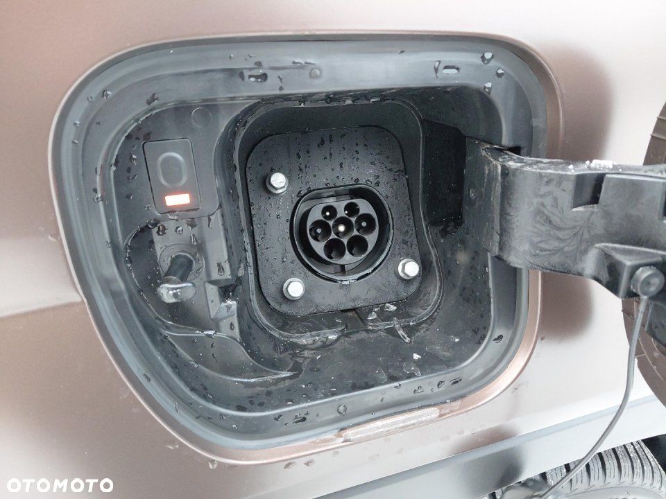 Hyundai Santa Fe - 28