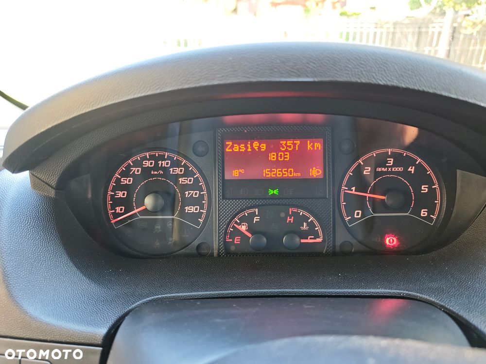 Citroën Jumper - 9