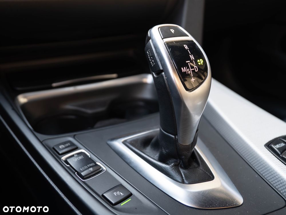 BMW Seria 4 - 24
