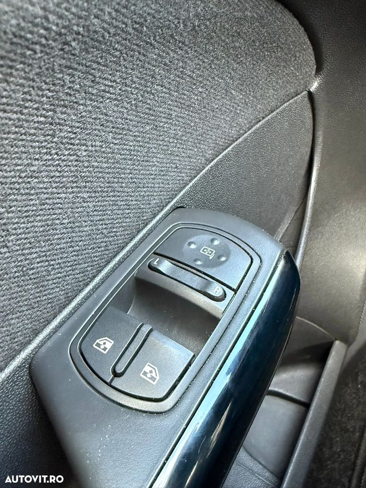 Opel Corsa 1.3 CDTI Cosmo - 14