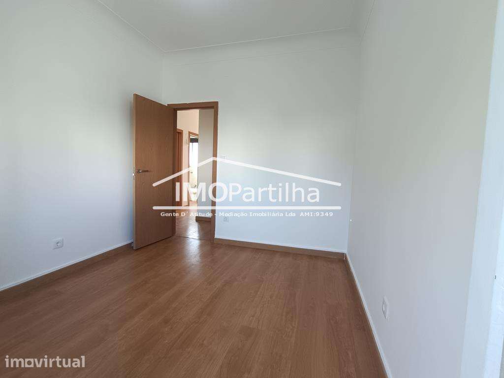 Apartamento T4 Rio de Mouro - Grande imagem: 5/31