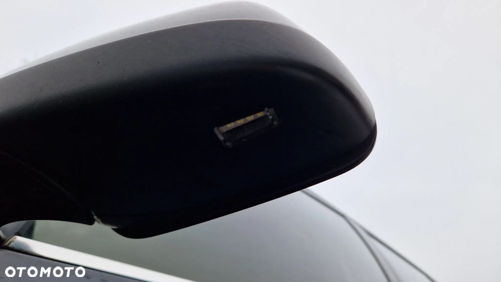 BMW Seria 5 535d Edition Exclusive - 17