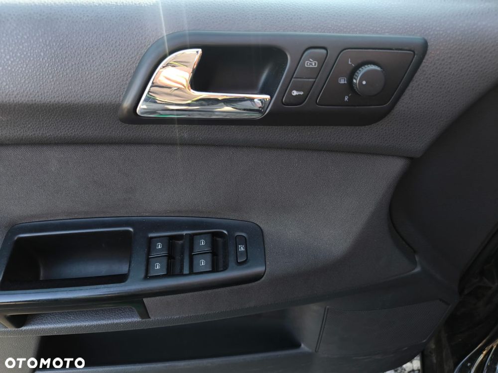 Volkswagen Polo - 20