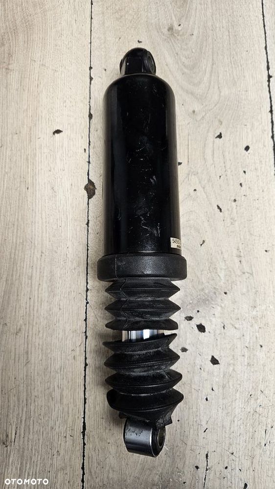 Amortyzator pompowany Harley Davidson Touring 54565-97C - 2