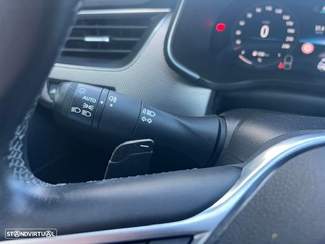 Renault Arkana 1.3 TCe Techno EDC - 24