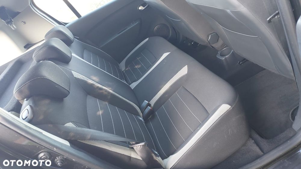 Dacia Sandero Stepway TCe 90 Prestige - 10