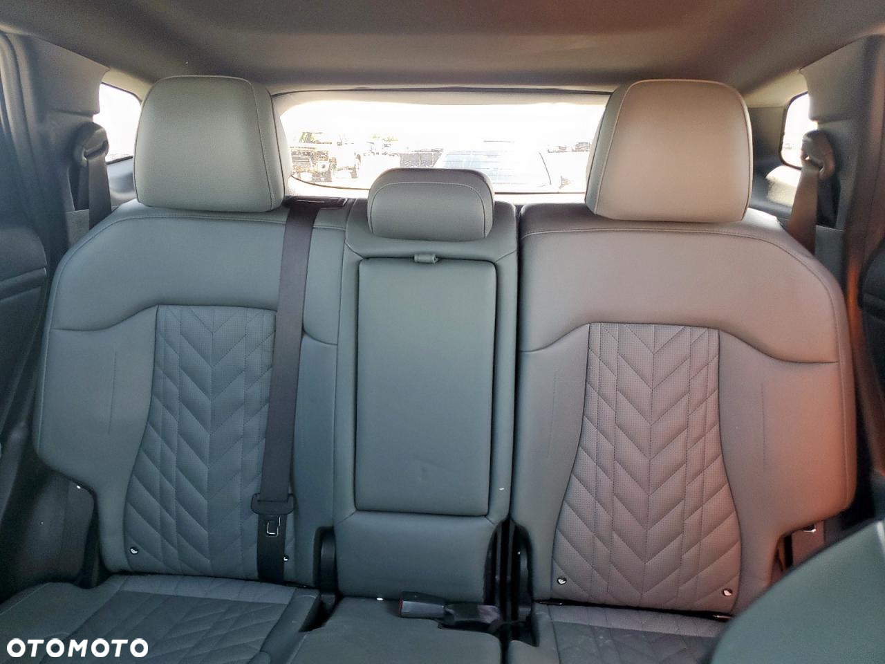 Kia Sportage - 9