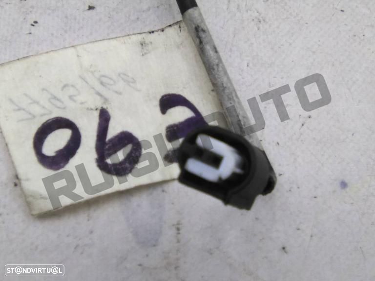 Sonda Filtro Partículas 779_5166 Bmw 3 (e90) [2004_2011] 320d - 3