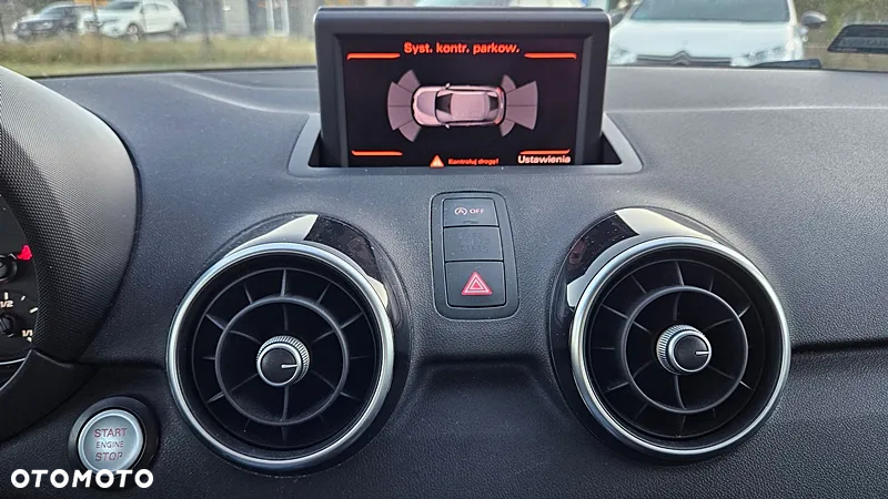 Audi A1 ver-1-4-tfsi-s-tronic-attraction - 15