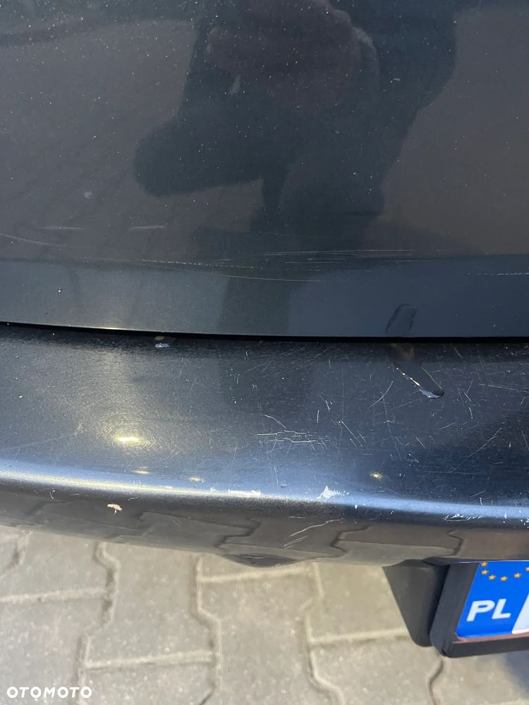 Toyota RAV4 2.2 D-4D Prestige - 13