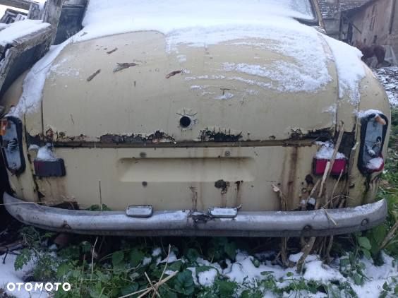 Syrena 105 - 7