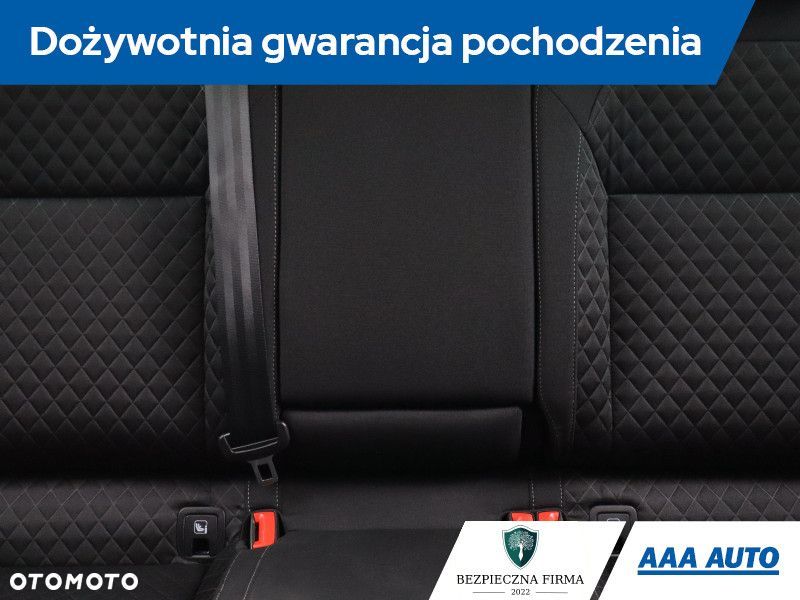 Skoda Superb - 12