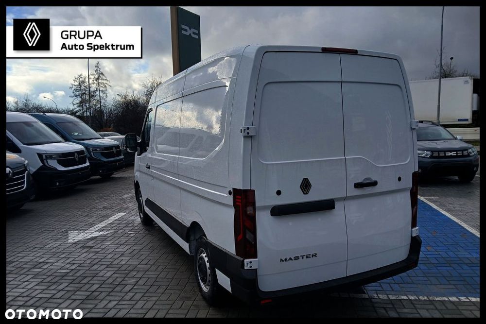 Renault Master - 8