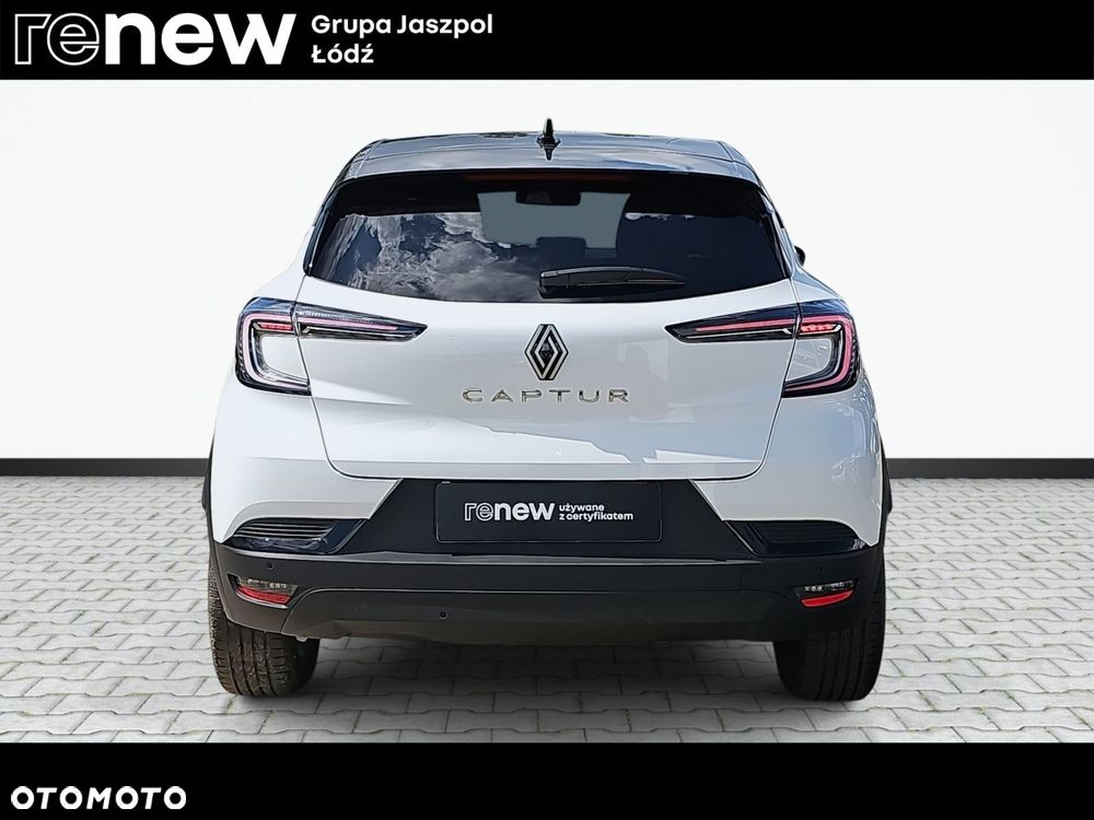 Renault Captur - 6
