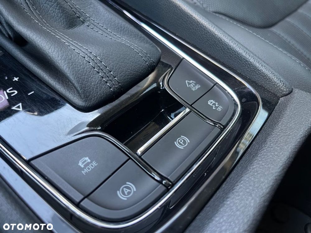 Skoda Kodiaq 2.0 TDI 4x4 DSG L&K - 34