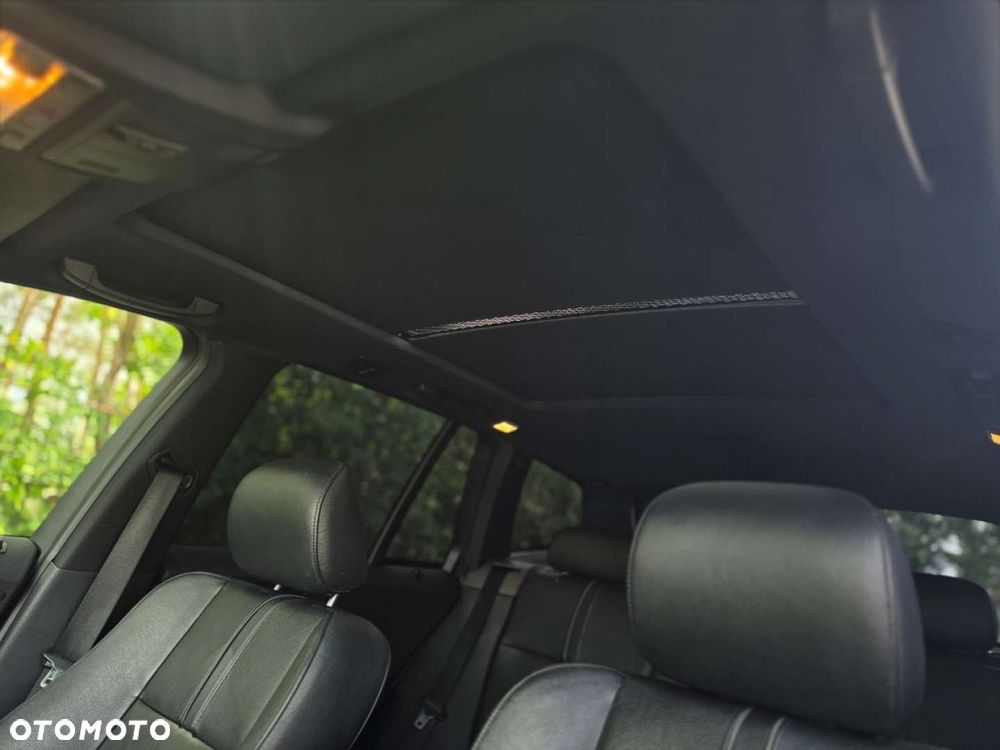BMW X3 - 35