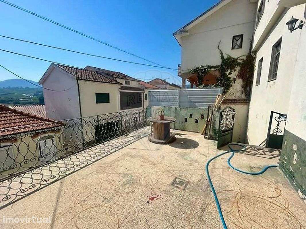 Moradia T3 para venda - Grande imagem: 3/21