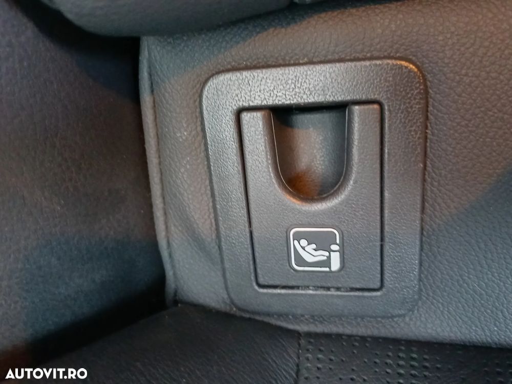 Toyota C-HR 2.0 HSD 184 CP 4x2 CVT C-lassy - 20