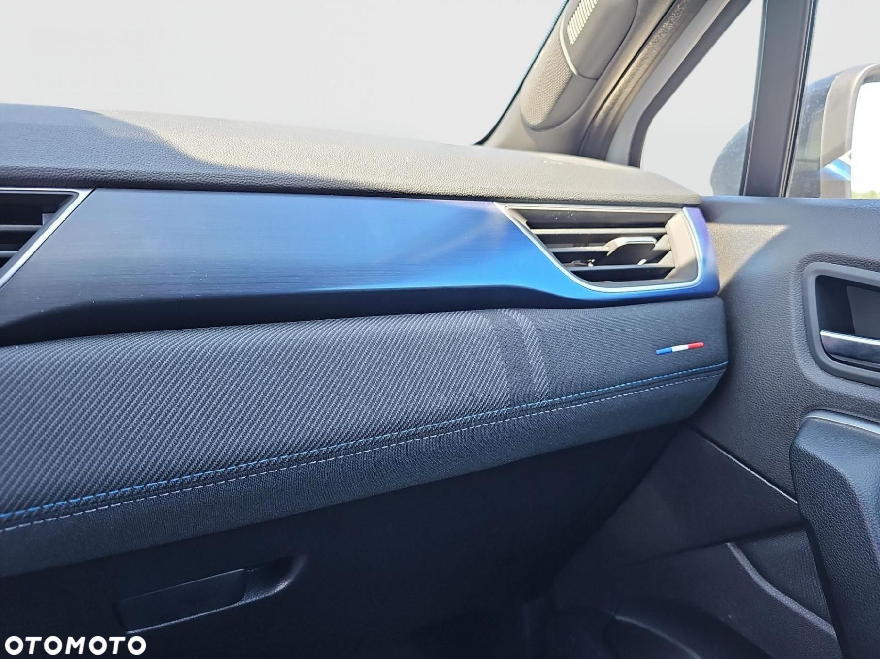 Renault Captur - 17