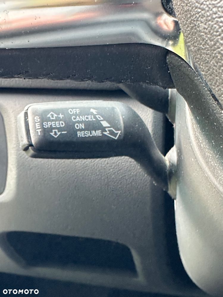 Audi A3 Sportback 1.4 TFSI S line Sportpaket - 37