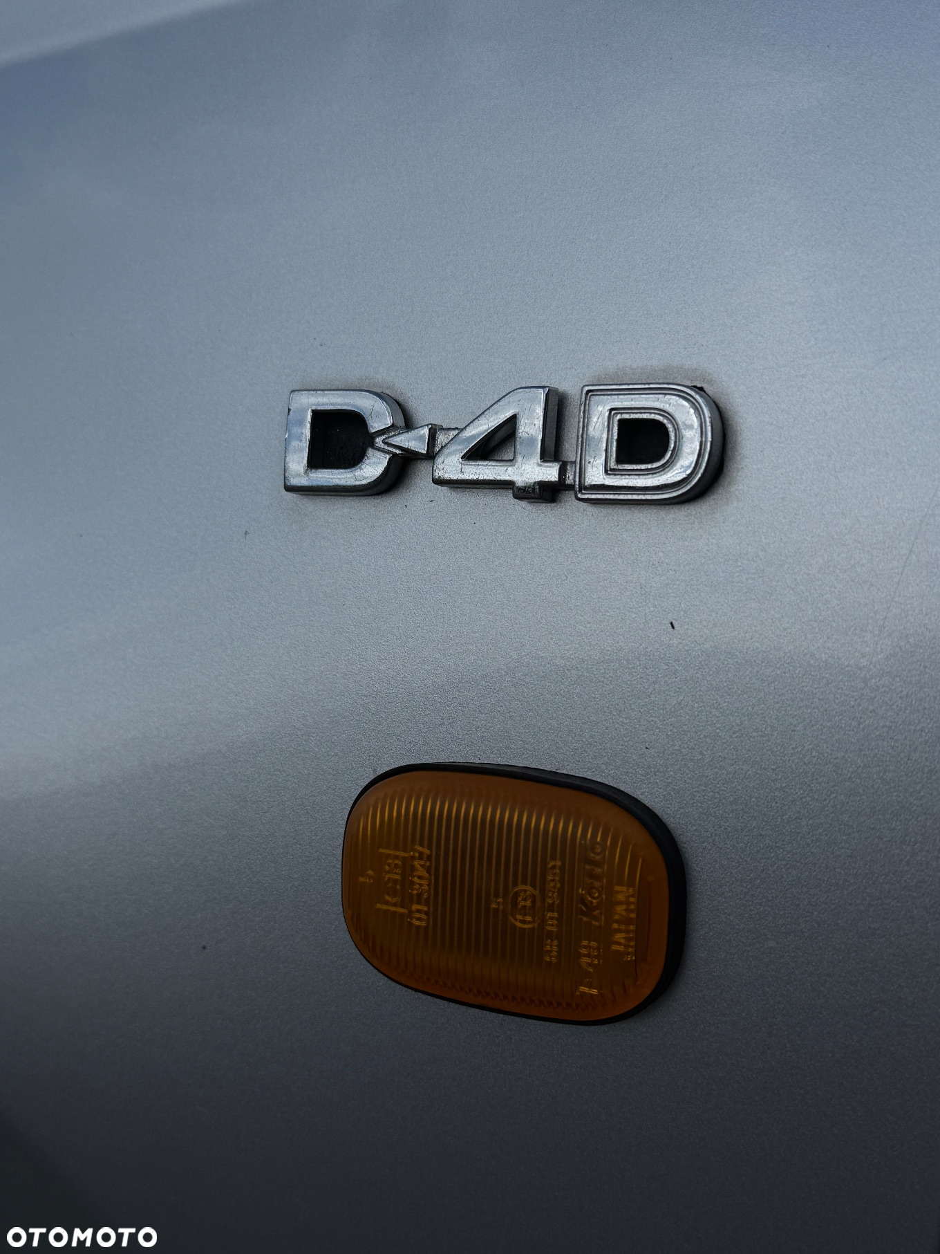 Toyota RAV4 2.0 D-4D 4x4 - 15