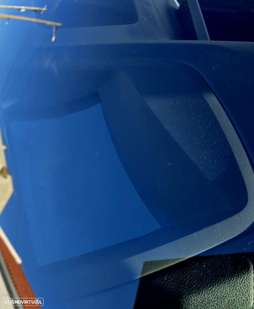 BMW X5 M50d - 3