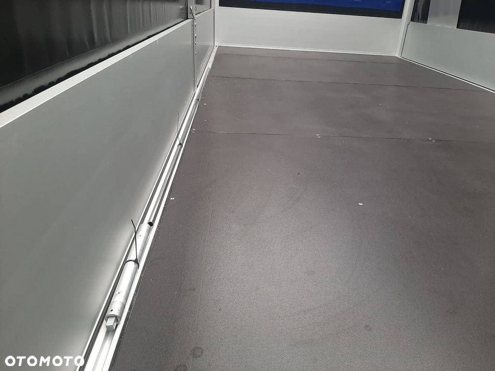 Renault Master - 5
