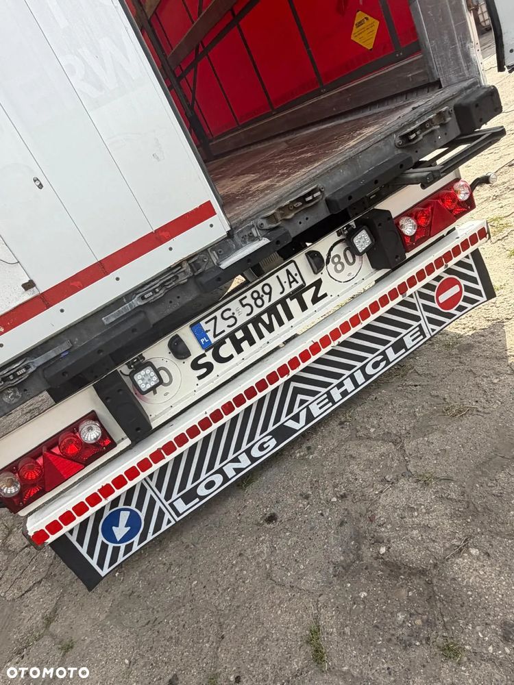 Schmitz Cargobull AG S01 - 4