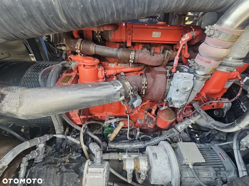 Kleemann Mc 120 Zi Pro - 10