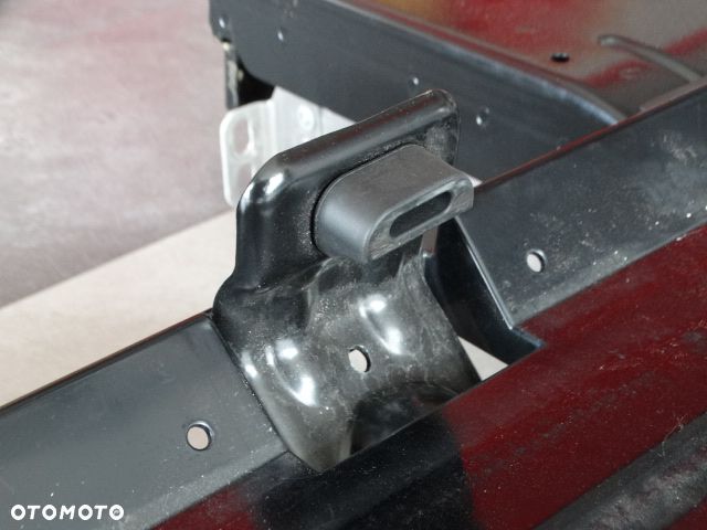 BMW 1 E88 Cabrio Pałąk Bezpieczeństwa Antykapotażowy niewystrzelony z nabojami 132328-10 E3K48W 51717187481 7187481 23803010 4021887 BMW 118d 118i 120i 123d 128i 135i 125i - 6