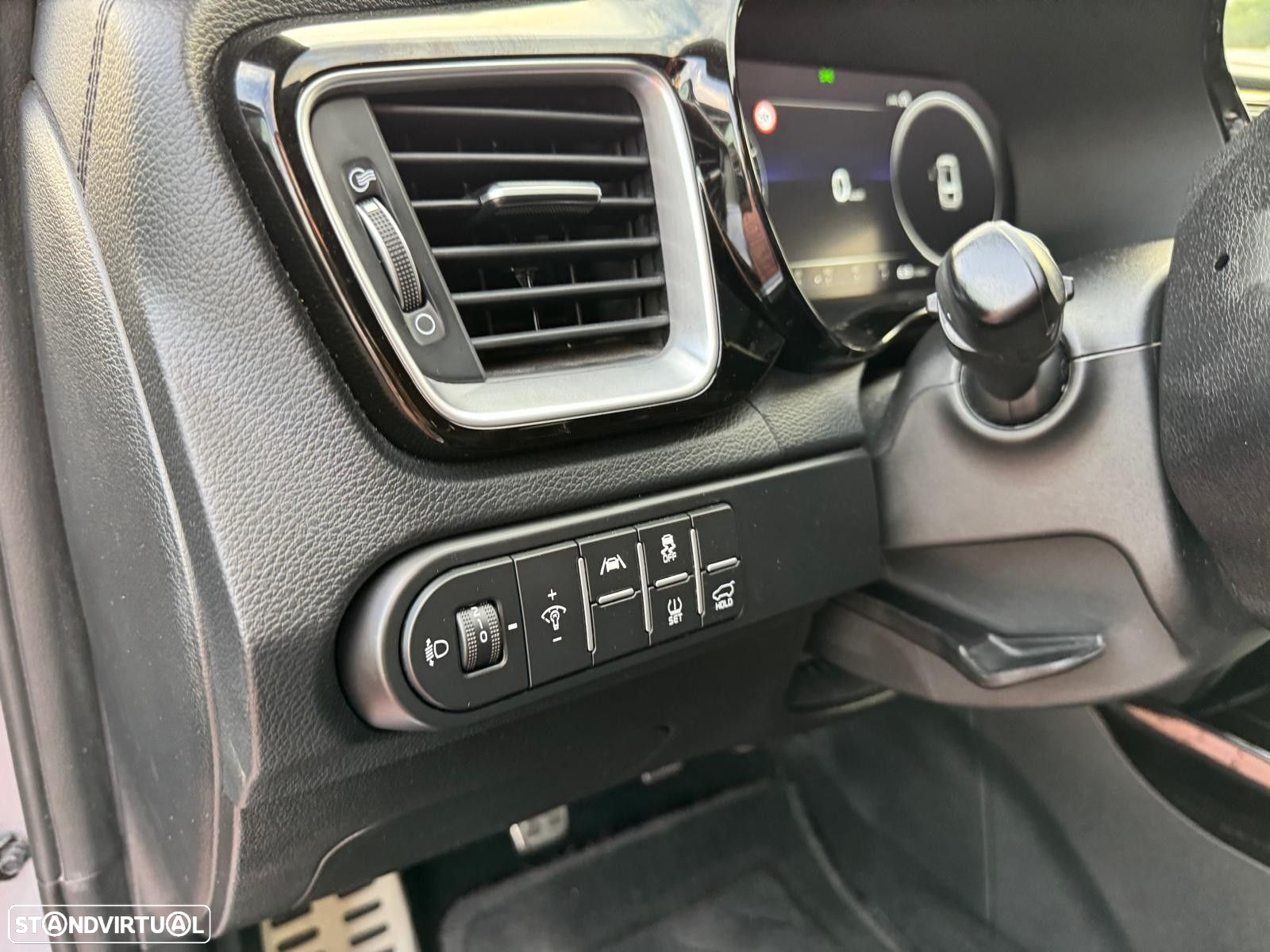 Kia ProCeed 1.0 T-GDI GT Line - 21