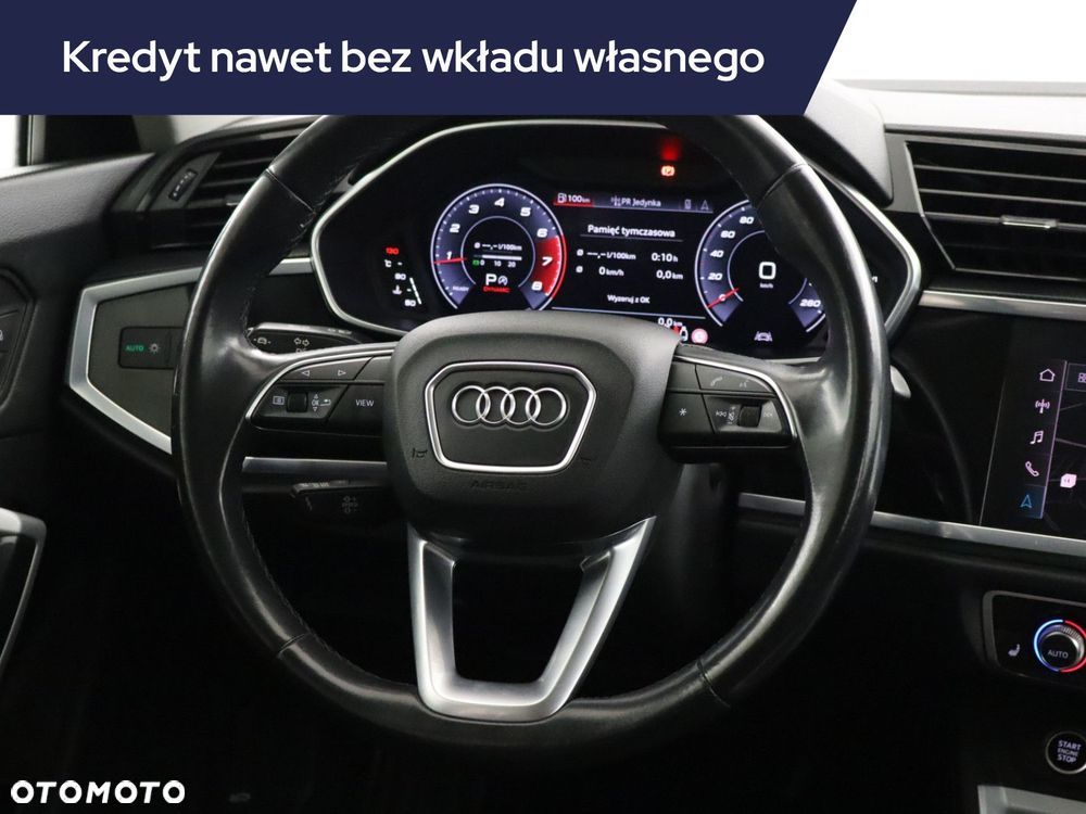 Audi Q3 - 23