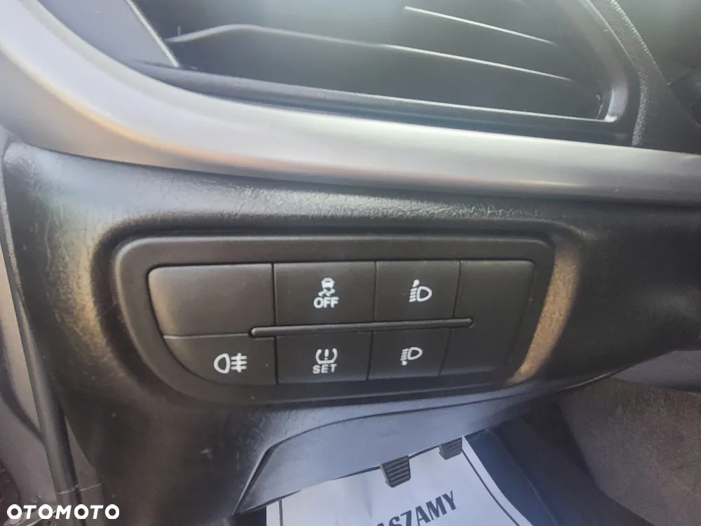 Fiat Tipo 1.4 16V More - 16