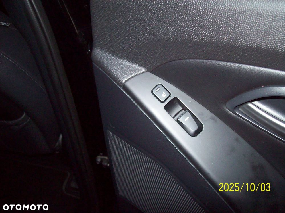 Hyundai ix35 - 35