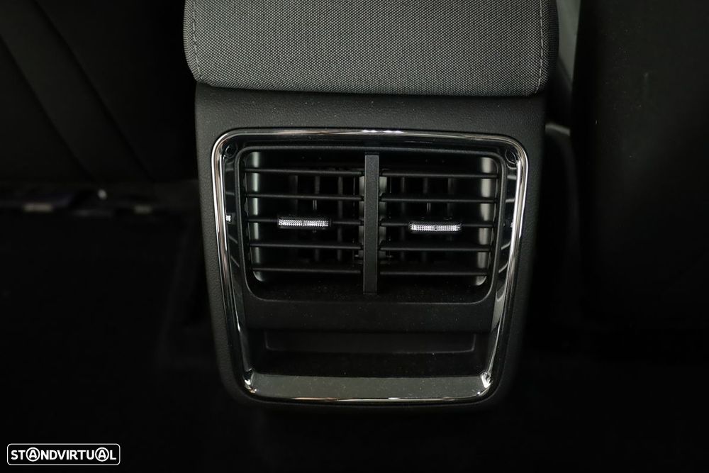 Skoda Enyaq iV 50 - 21