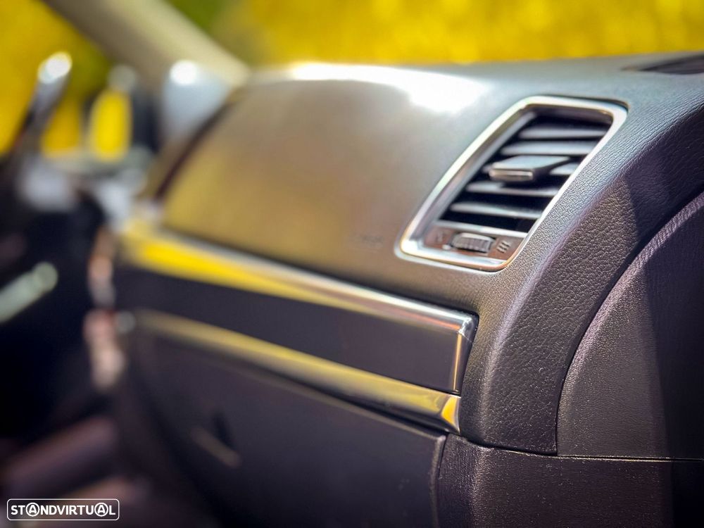 Mazda CX-5 2.2 D Essence - 14