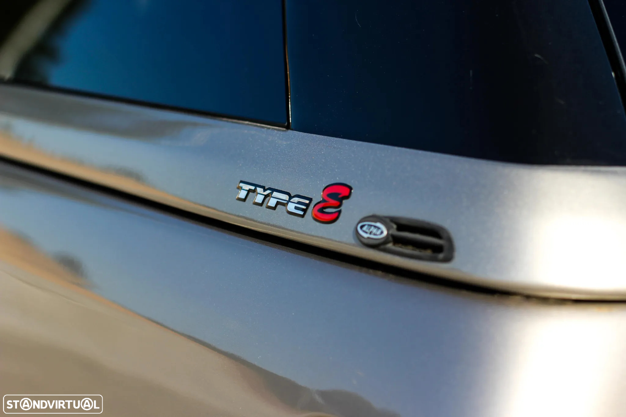 Isuzu D-Max 2.5 DTi CD 4WD LS Sport Edition - 11