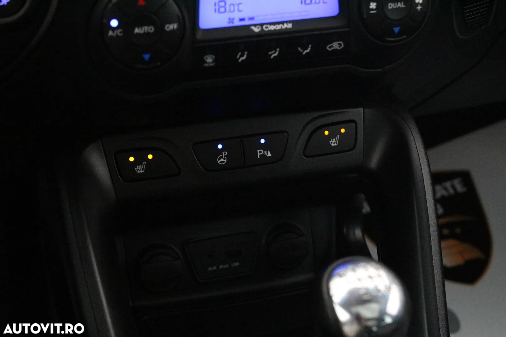 Hyundai ix35 - 27