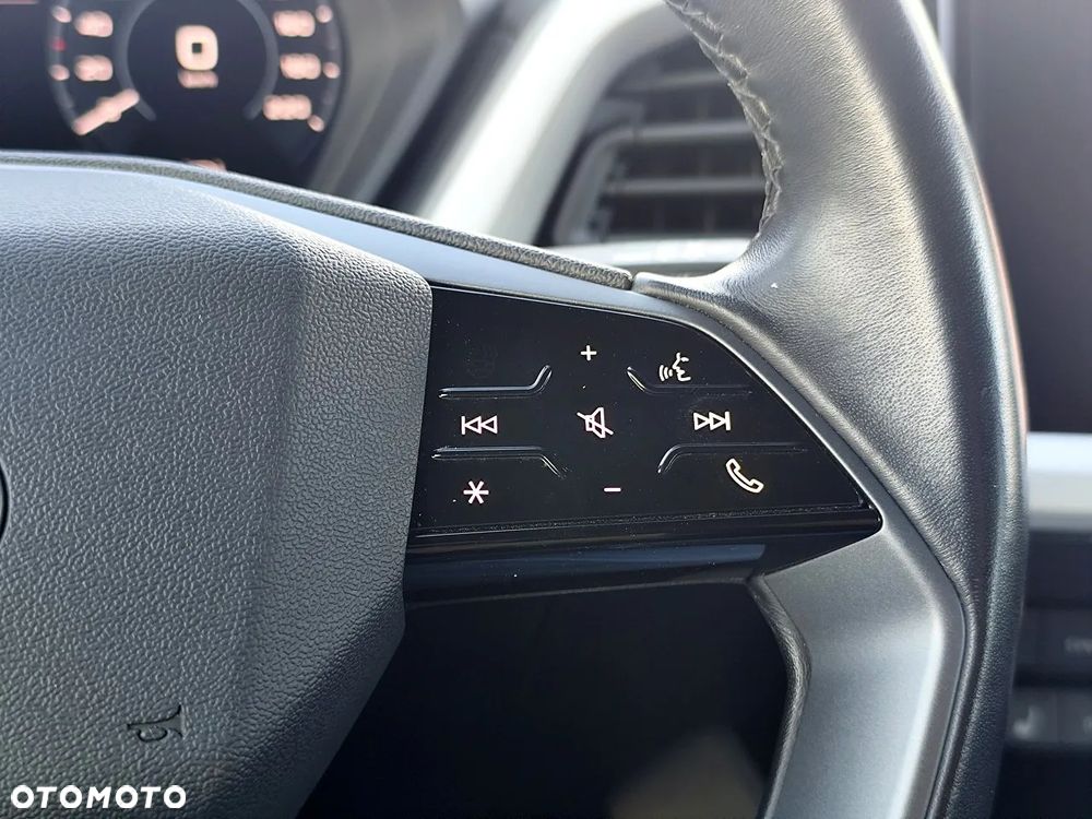 Audi Q4 e-tron 40 77kWh - 13