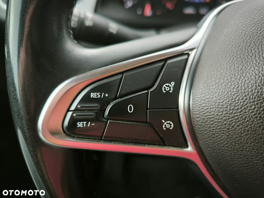 Nissan Townstar Combi 1.3 DIG-T L2 Business Plus - 17