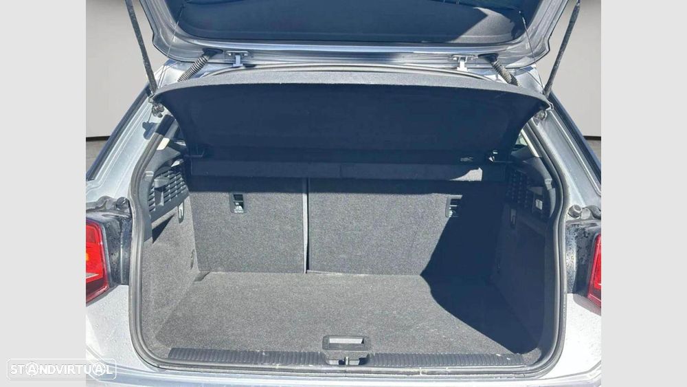 Audi Q2 30 TFSI Advanced - 16