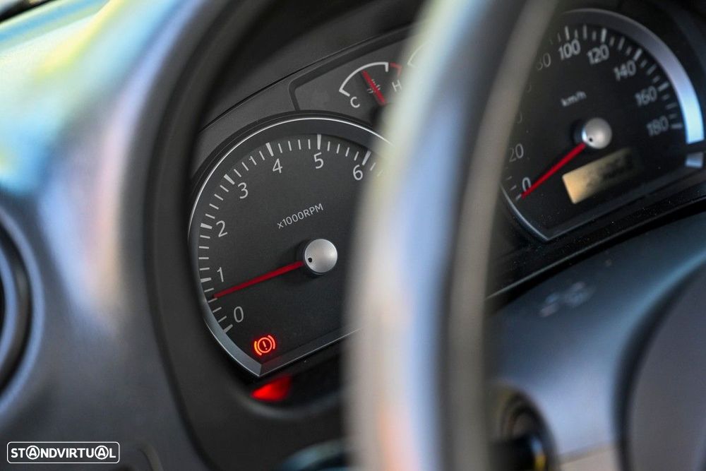 Suzuki Jimny 1.3 VVT 16V JLX Hard Top - 52