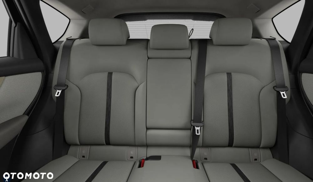 Mazda CX-60 2.5 PHEV Takumi Plus AWD - 6